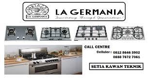 نمایندگی لاجرمانیا (LAGERMANI )